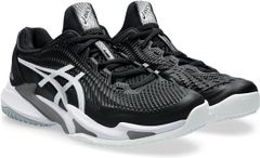 Item thumbnail for item cf6171e4-dd30-4a75-a351-cc97aebcf54a