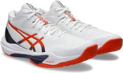 asics METARISE 2 バレーボールシューズ - メルカリ