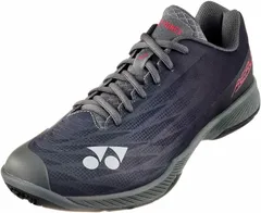 2026年最新】エアラスZワイドの人気アイテム - メルカリ