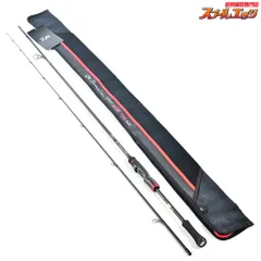 2025年最新】エメラルダス ストイスト rt 84mの人気アイテム - メルカリ