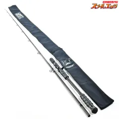 2025年最新】drt ロッドの人気アイテム - メルカリ