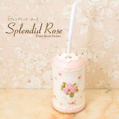 Item thumbnail for item c75eb73c-b422-49d5-9eca-e36fd7b80240