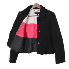 2026年最新】エスカーダ ジャケットの人気アイテム - メルカリ