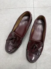 2025年最新】G.H.BASS タッセルローファーの人気アイテム - メルカリ 2025年最新】G.H.BASS タッセルローファーの人気アイテム - メルカリ