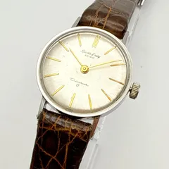 2025年最新】seiko sports ladyの人気アイテム - メルカリ