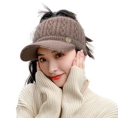 Item thumbnail for item f03f562d-5813-4733-9036-ff98bb00bd33