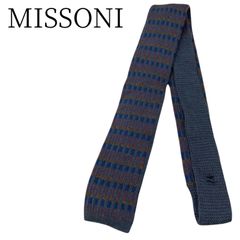 Item thumbnail for item 907237bf-d29c-4d9e-a6b2-d3903bbdd5fc