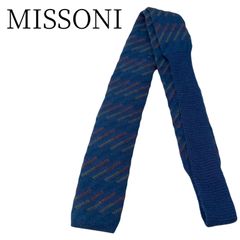 Item thumbnail for item 54f1c874-03d5-44d7-b2bd-f992d4b04f40