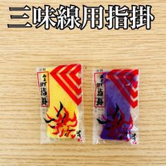 Item thumbnail for item 1b329cd6-7951-4f81-86b2-e463d2dc0fd9