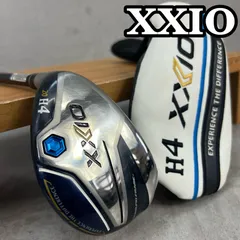 2026年最新】ゼクシオ12 レフティの人気アイテム - メルカリ