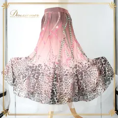 2025年最新】レイリーナ 社交 ダンスの人気アイテム - メルカリ