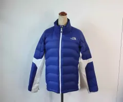 W-3561/THE NORTH FACE ザノースフェイス 正規品 レディース グース ダウン M