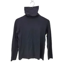 2026年最新】サンスペル タートルネックの人気アイテム - メルカリ