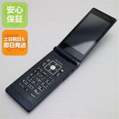 新品未使用 25-26 SALOMON BOARD HUCK KNIFE 159Wcm 土日祝発送OK