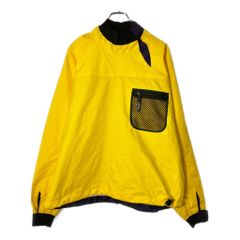 美品✨【アンダーカバー × イーストパック】コーチジャケット - メルカリ