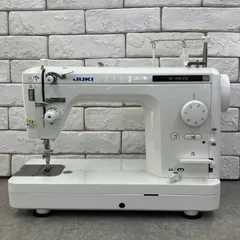 JUKI SL-700EX HY-SPEC（ハイスペック）【送料無料です】【特典付き】