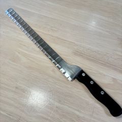 Item thumbnail for item c222fda3-9044-41dd-882d-57bca12d6389