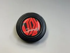 【ゆうパケット】JDM ホーンボタン【JHB-003】