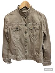 Item thumbnail for item 4046d672-c292-4922-ad43-9d3e484dc458