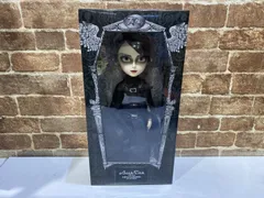 2026年最新】abracadabra buck-tickの人気アイテム - メルカリ