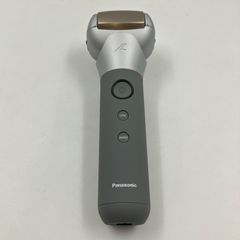 Item thumbnail for item dc1e68a3-6e61-4cea-92ee-4bc5804ece9d