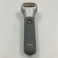 2026年最新】ES-MT21の人気アイテム - メルカリ