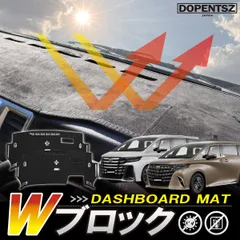 2026年最新】新型アルファード対応の人気アイテム - メルカリ