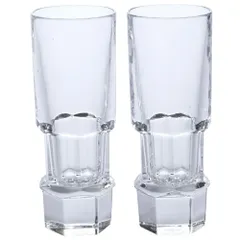 2026年最新】バカラ アビスの人気アイテム - メルカリ