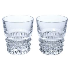 Item thumbnail for item 5393fefd-b098-4d8e-9c33-71b590c7ed76