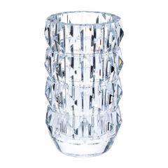 Baccarat アルクール ワイングラス 2点セット aq11767 - メルカリ