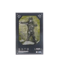 DOOR PAINTING COLLECTION FIGURE 산지 삼총사 Ver. 1.5 ONE PIECE(원피스) 1/7 완성품 피규어 플렉스