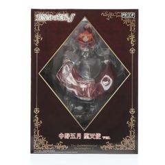 나카노 5월(나카노츠키) 타천사 ver. 오등분의 신부∬ 1/7 완성품 피규어 PROOF(프루프)