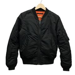 Item thumbnail for item 817bd914-a0ba-4b08-8a6b-58c98f5d87e4