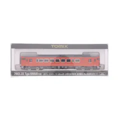 2025年最新】キハ40の人気アイテム - メルカリ