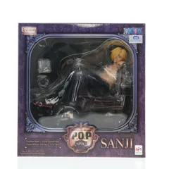 2026年最新】ワンピース Portrait.Of.Pirates S.O.Cの人気アイテム