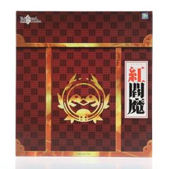 세이버/베니엔마) Fate/Grand Order(페이트/그란토오다) 1/7 완성품 피규어 취미 재팬 온라인 숍&포스트 취미 아츠기점 한정 취미 재팬/AMAKUNI(아마쿠니)