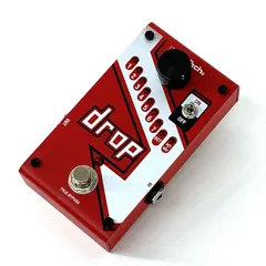 2026年最新】digitech dropの人気アイテム - メルカリ