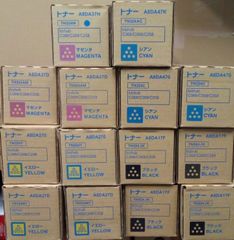 Item thumbnail for item b22fc47d-e6e3-437d-bfbe-8be2cd319cf5