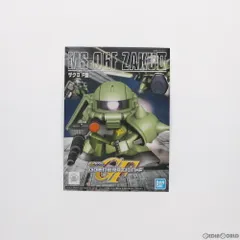 2026年最新】ジージェネレーション ポケットの人気アイテム - メルカリ