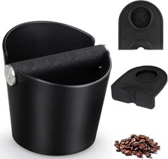 Item thumbnail for item 067a5c7f-9c17-4094-a4d3-70ec40f527af