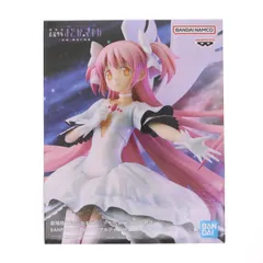 2025年最新】EVOLVEアルティメットまどかの人気アイテム - メルカリ