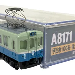 2025年最新】伊豆急 100系の人気アイテム - メルカリ