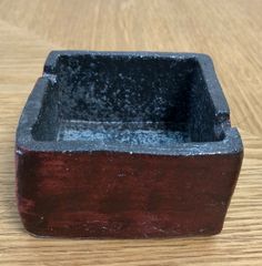 Item thumbnail for item 317c8fb8-b512-41a4-a056-2ba3ff8dffa2