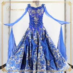 2025年最新】社交ダンスドレス lサイズの人気アイテム - メルカリ