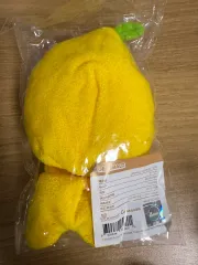 DAY6（デイシックス） デニマルズ(DENIMALZ) あんさんぶるスターズ！！(あんスタ) 動物服 (돈) 果物服 (りんご レモン) まとめ