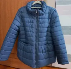 レディース88 99クリスティナ・アンド・コー ダウン