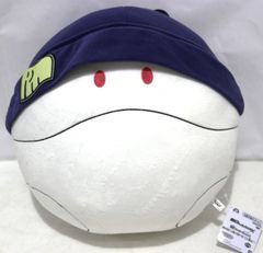 MURASH GAMING ムラッシュくん ぬいぐるみグッズ - メルカリ