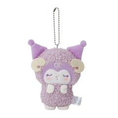 パンダドラゴン なるき なるシープ ぬいぐるみ - メルカリ
