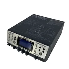 Roland EDIROL SD-90 音源モジュール ローランド 音響機材 中古