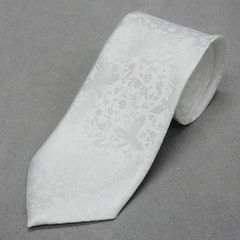 Item thumbnail for item 976da718-8fcb-457e-9f82-c7ffcaa3cecc